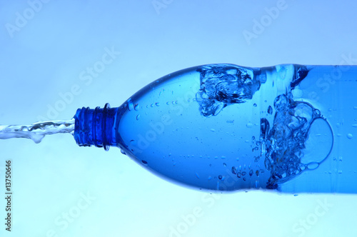 Wasserflasche4