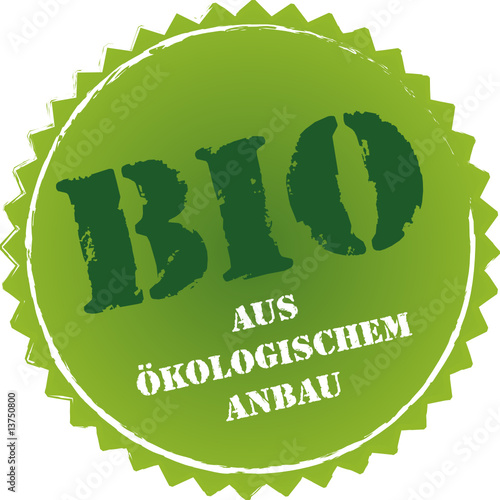 Bio