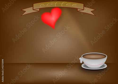tazza