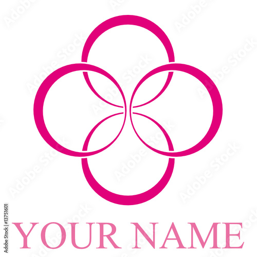 Logo Company 61