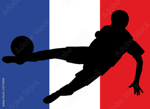 calcio francese