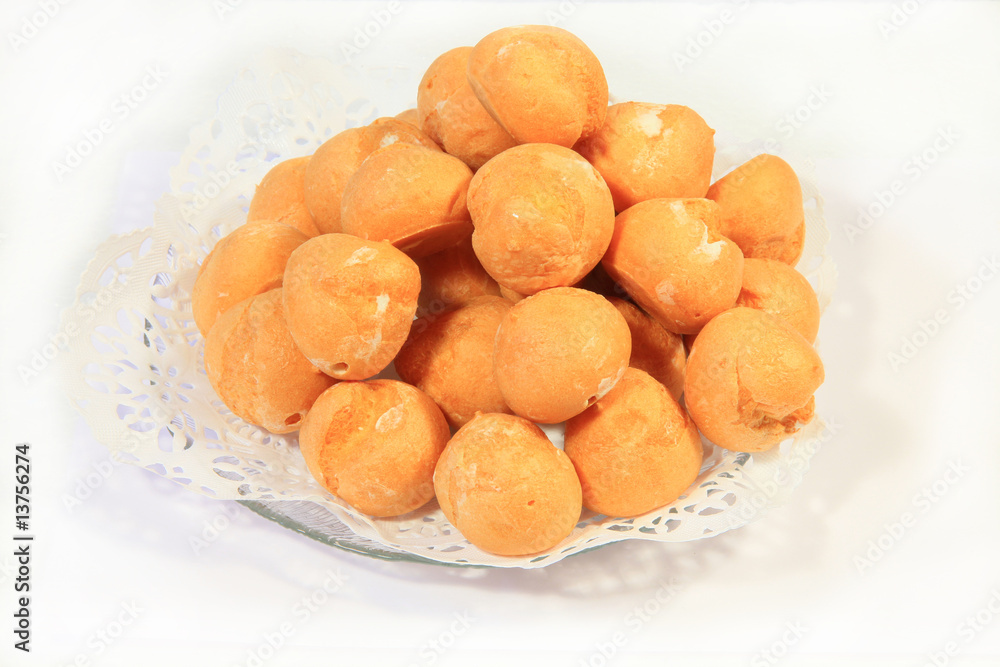 Kuchen Kuchen