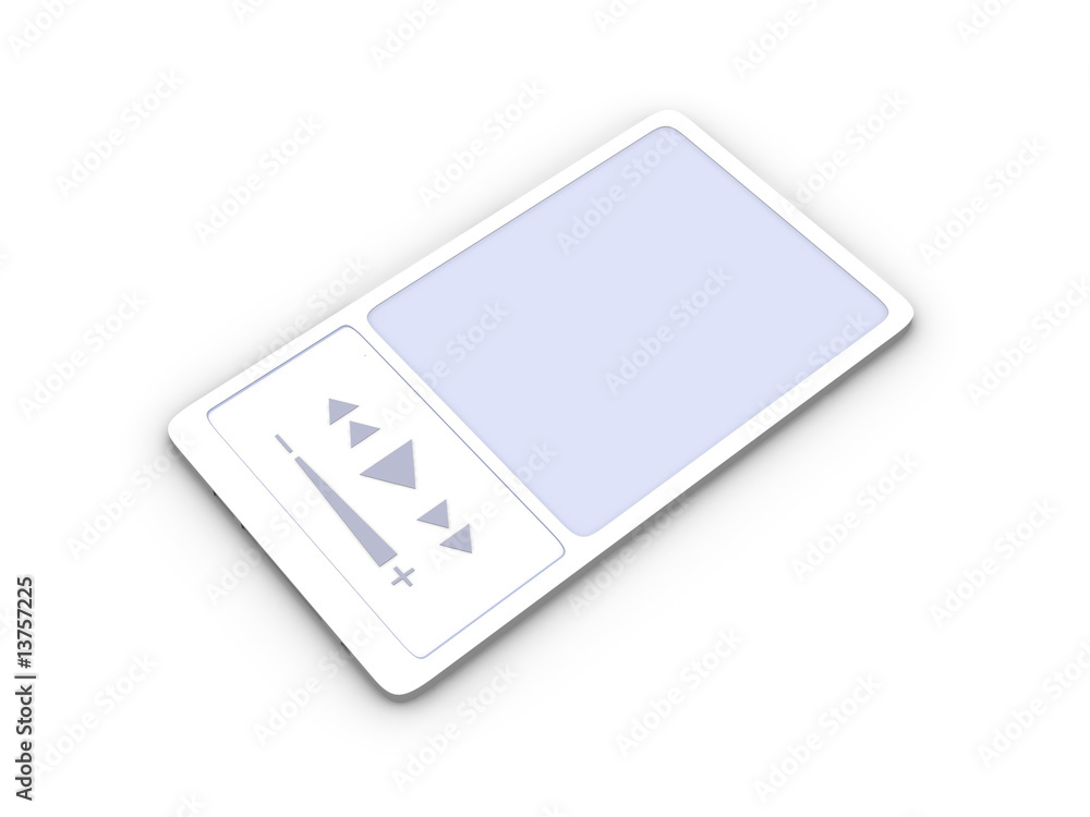 MP4 Player MP4 Player