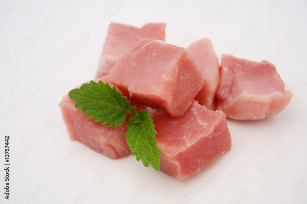 fleisch fleisch