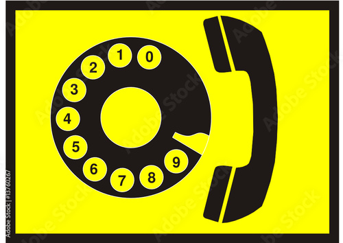 Telekomunikation