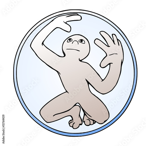 claostrofobia