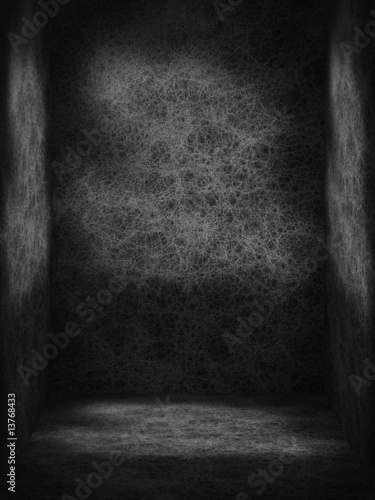 Foto prison