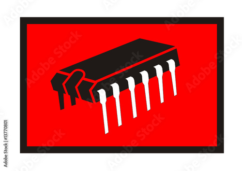 Computer - CPU