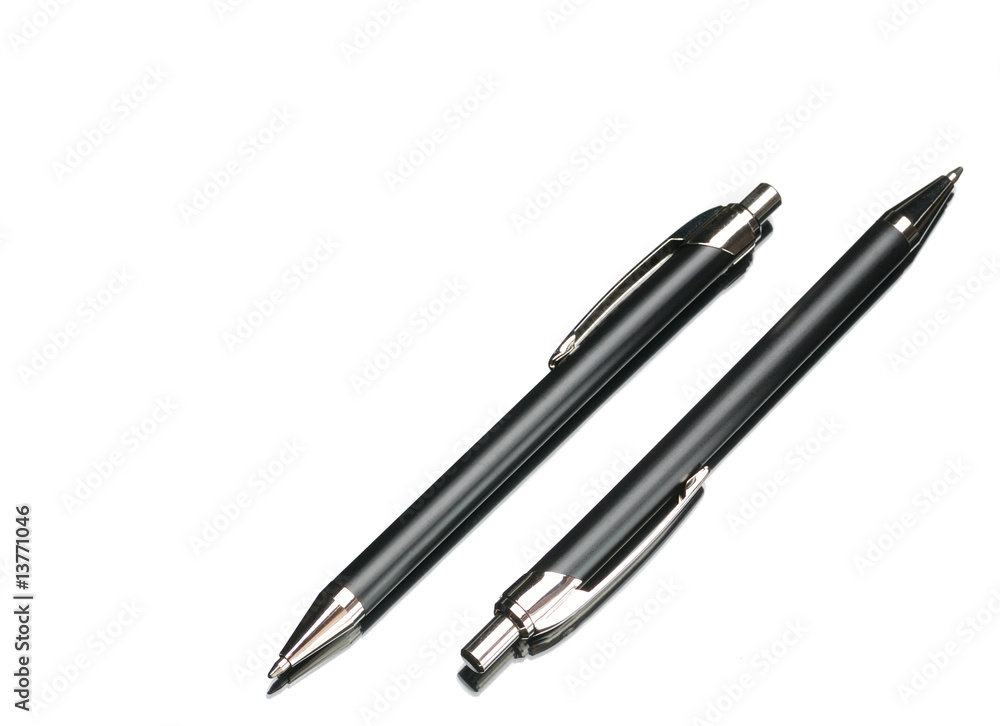 Pen Pen