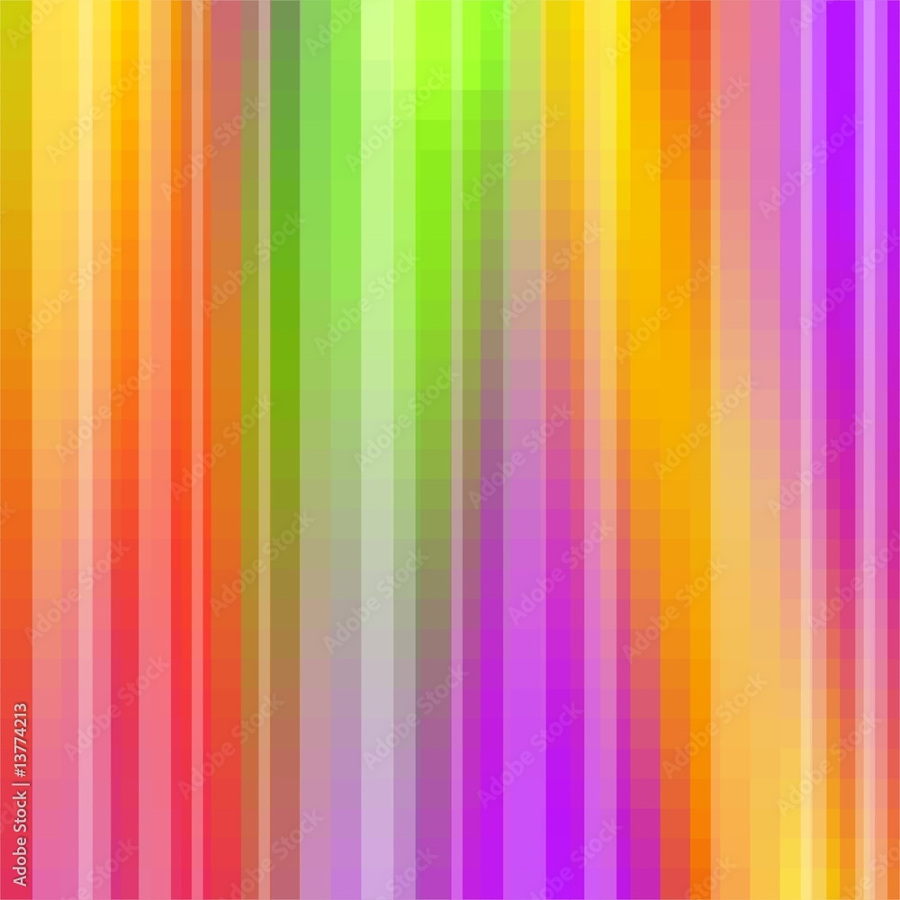 Abstract striped background Abstract striped background