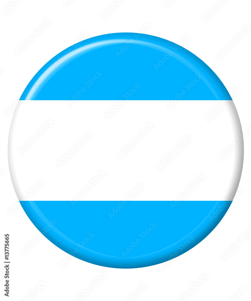 button button