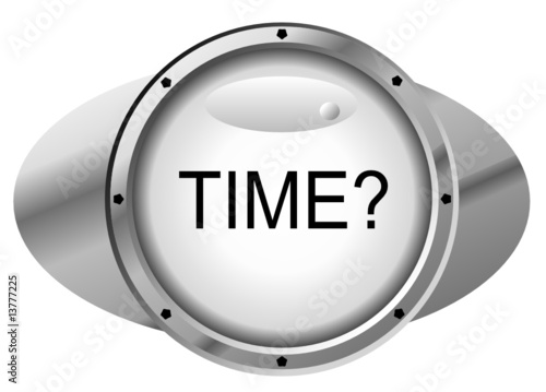 Got Time Timer