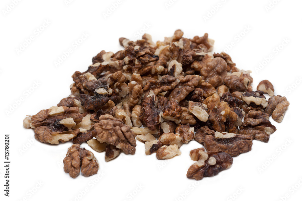 Disposit greece nut