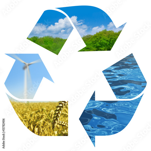 Développement durable