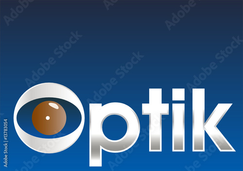 Optik