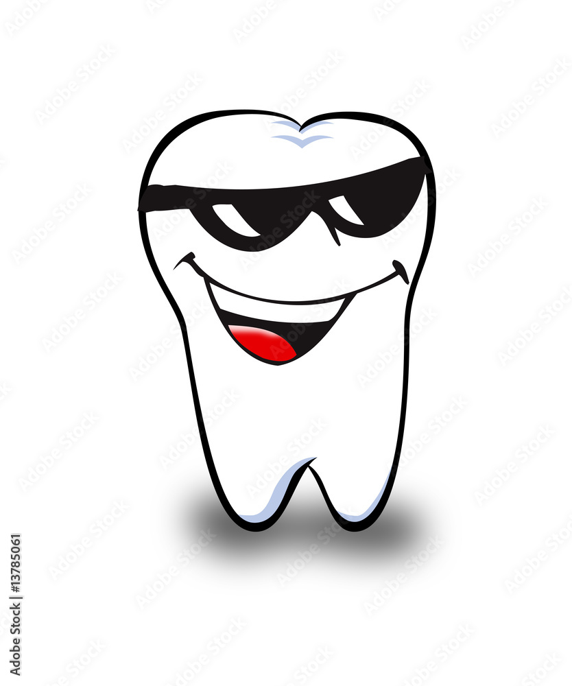 denty denty