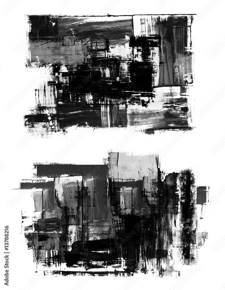 Obraz premium graphic elements