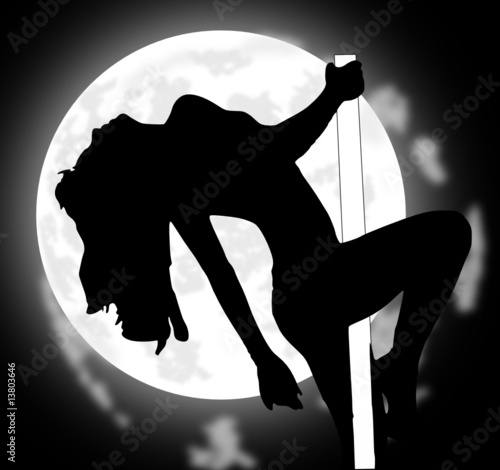 Stripper