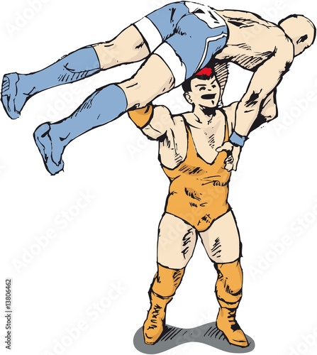 Kampfsport