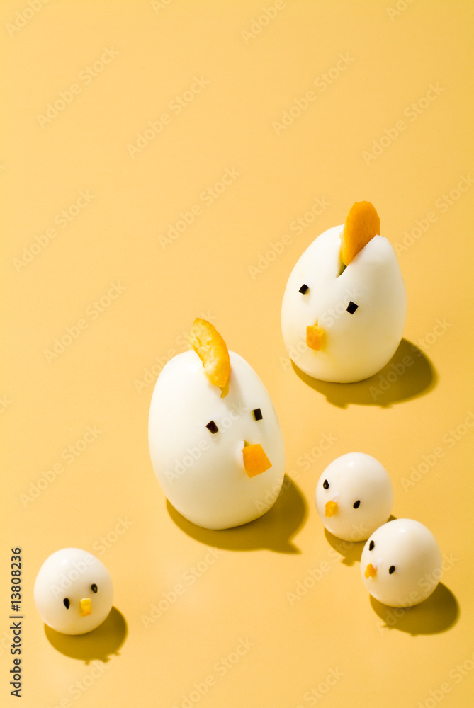 たまご たまご