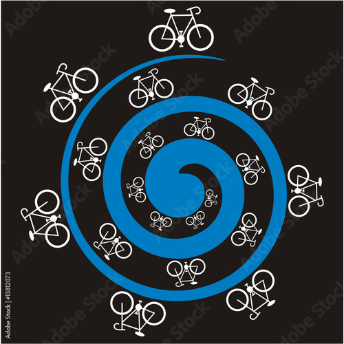 radtour