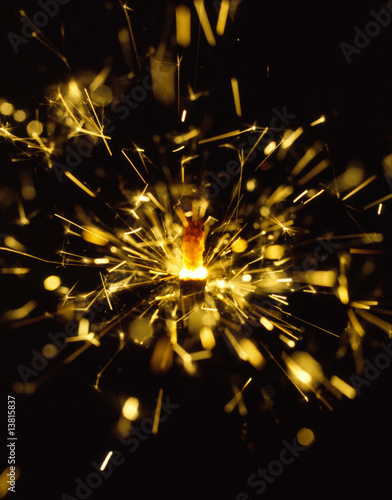 Wallpaper Mural Wunderkerze Torontodigital.ca