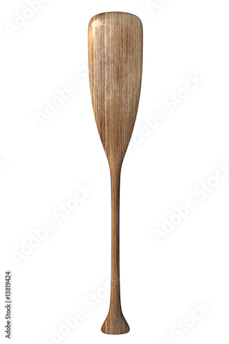 pagaia
