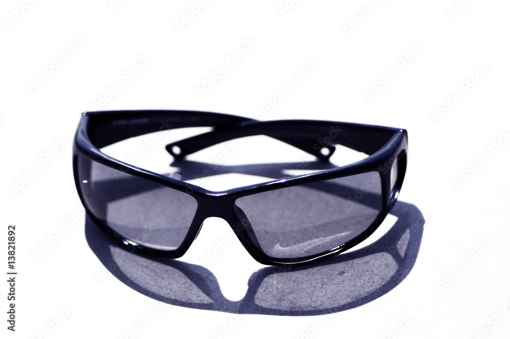 glasses glasses