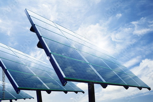 Photovoltaic