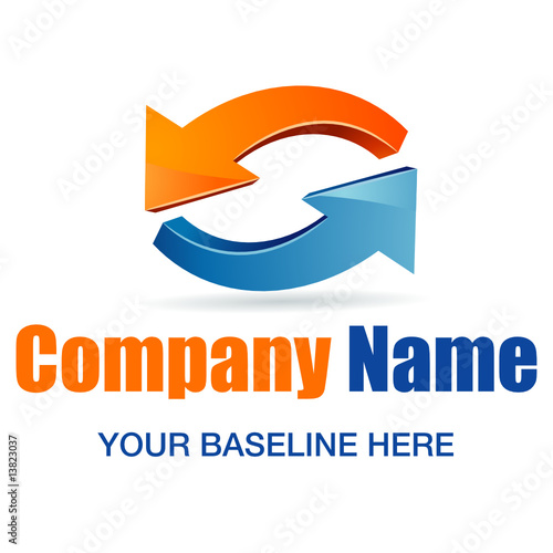 logotype