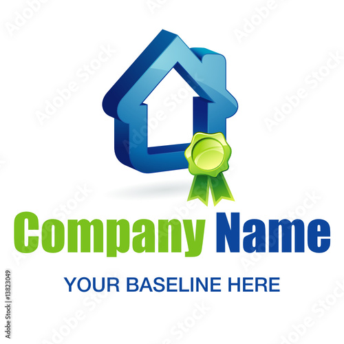 Diagnosis and certification realty