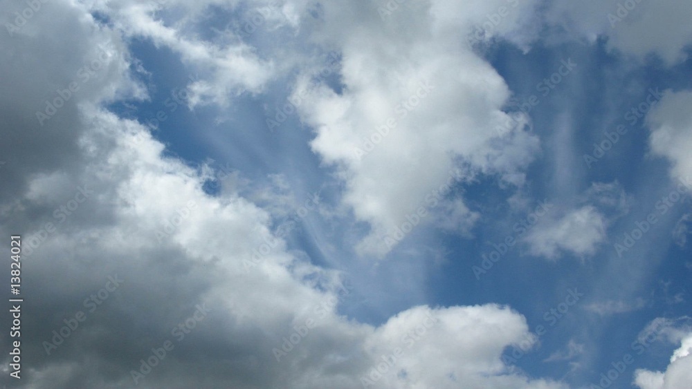 clouds clouds
