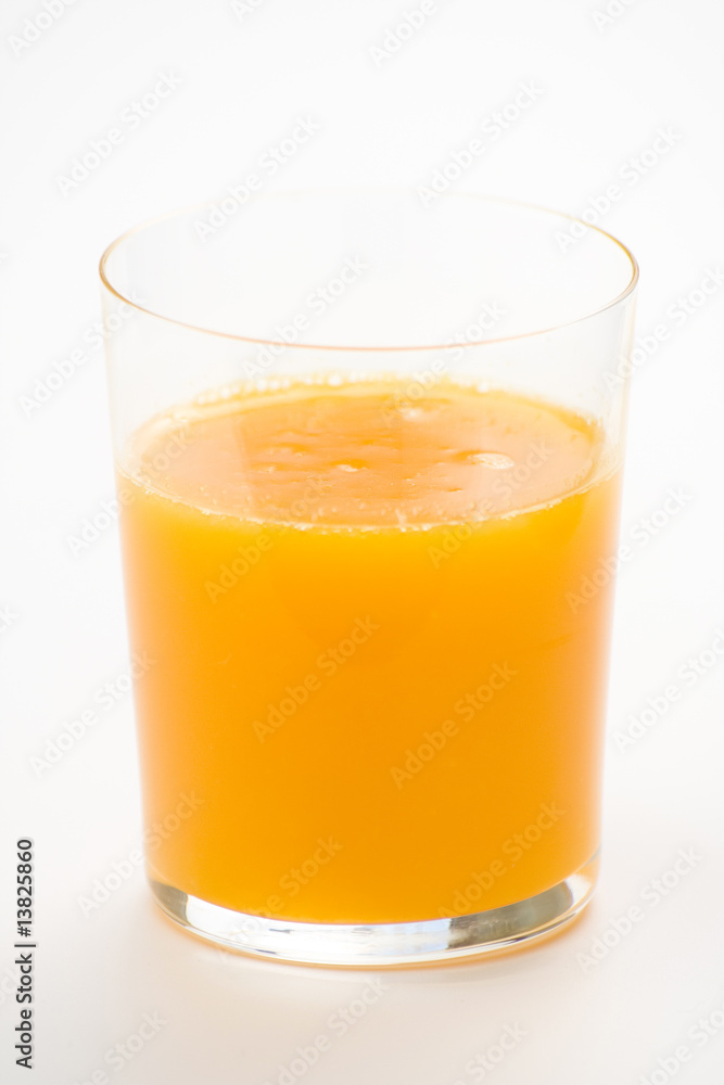 a delicious freshness orange juice a delicious freshness orange juice