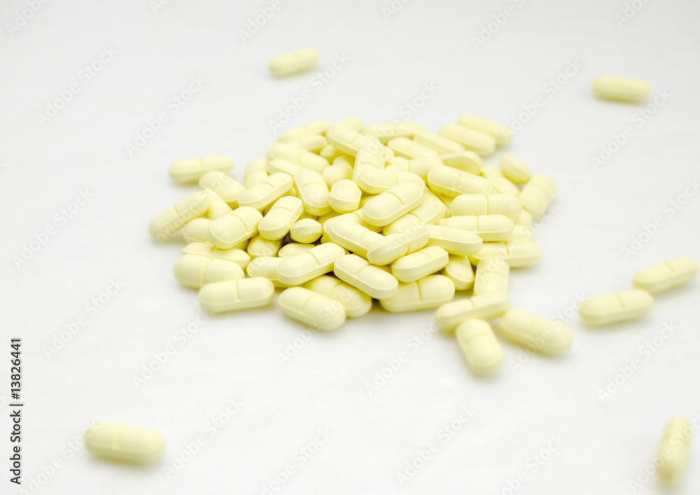 pills background pills background