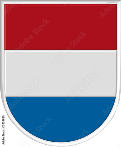 Free Download Wappen - GFXLoad