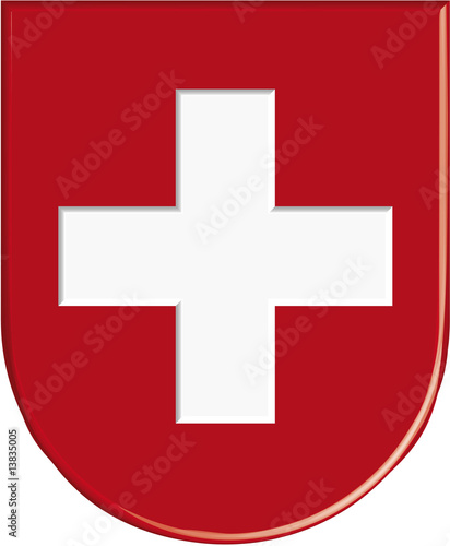 Wappen