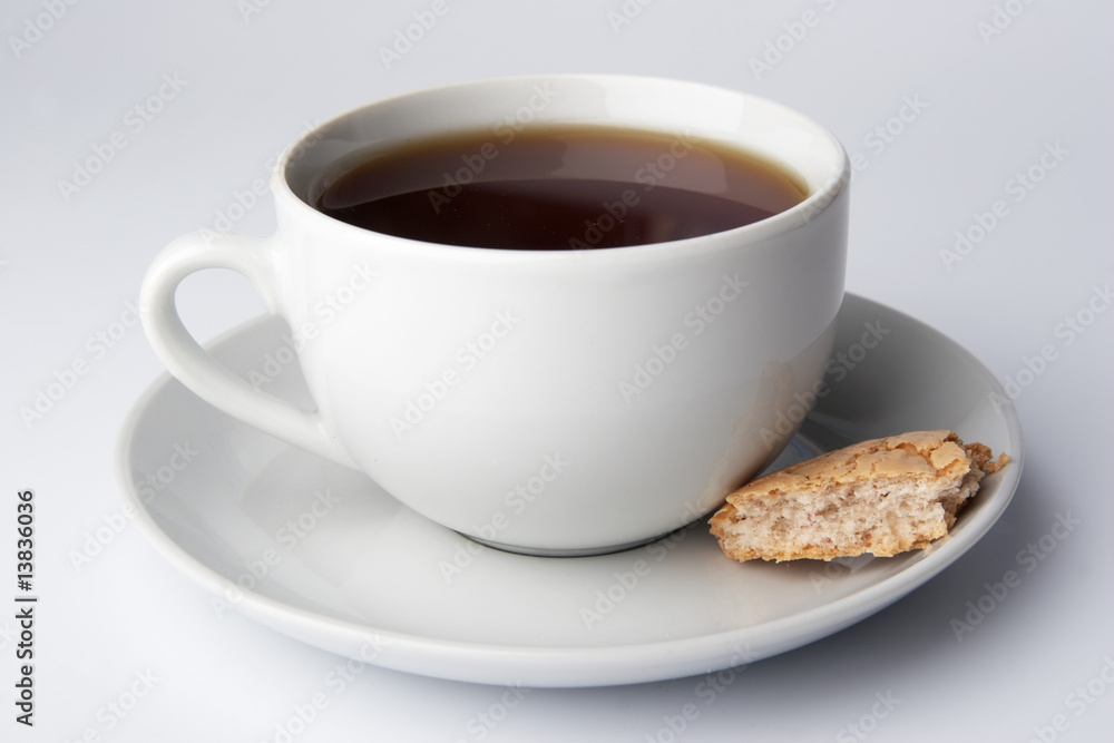cups for tea and coffee cups for tea and coffee