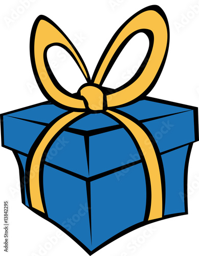 Regalo