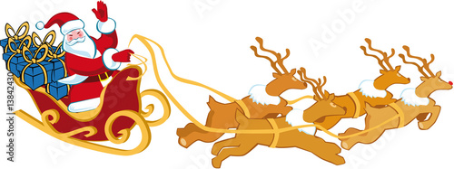 Babbo Natale
