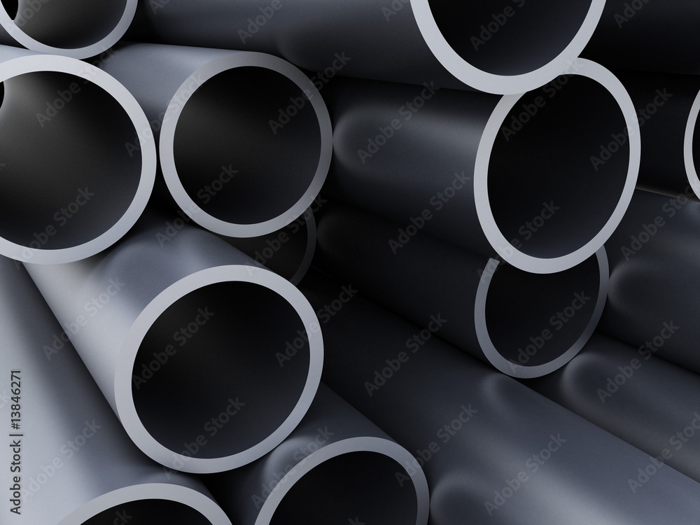 pipes background pipes background