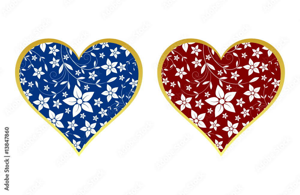 Heart Heart