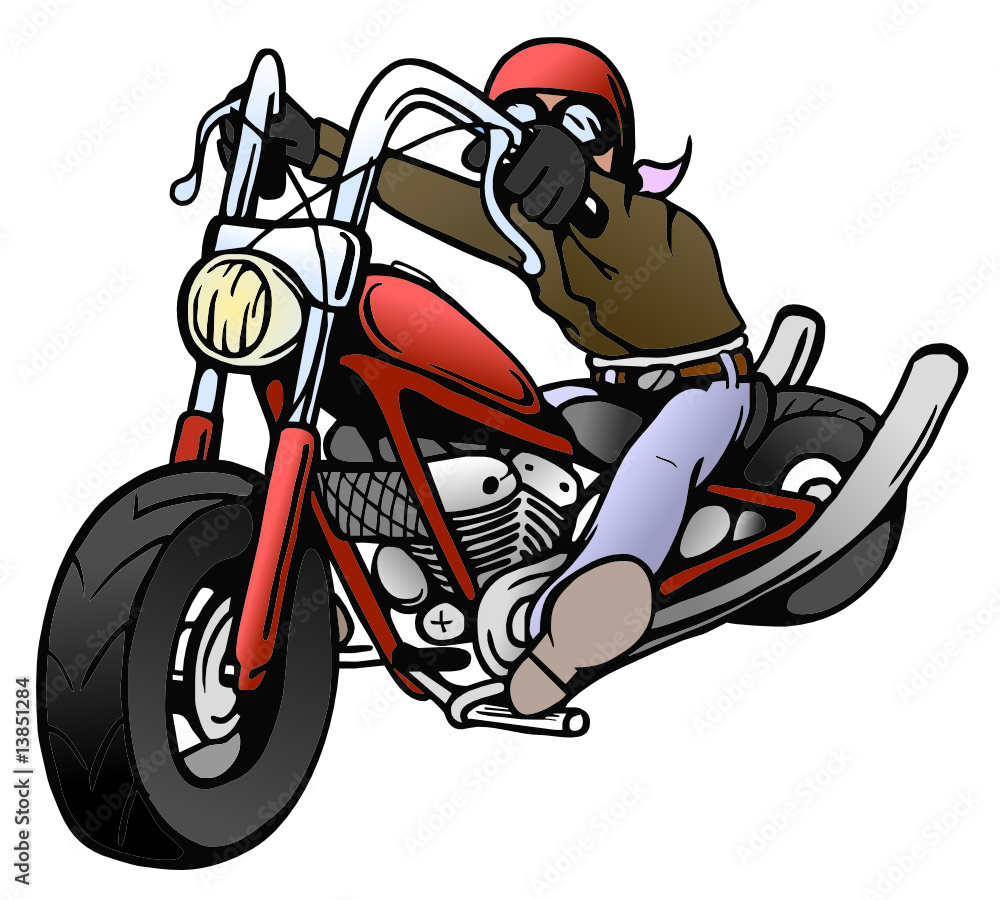 custom motorcycle new APK for Android Download