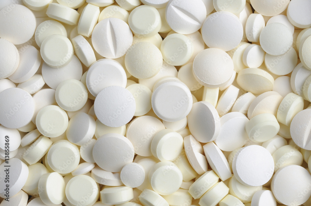 Pills Pills