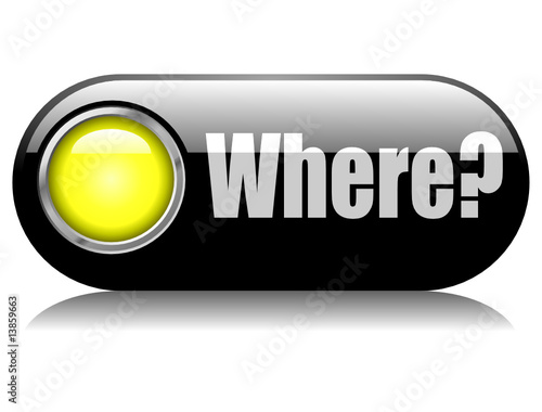 Where Button