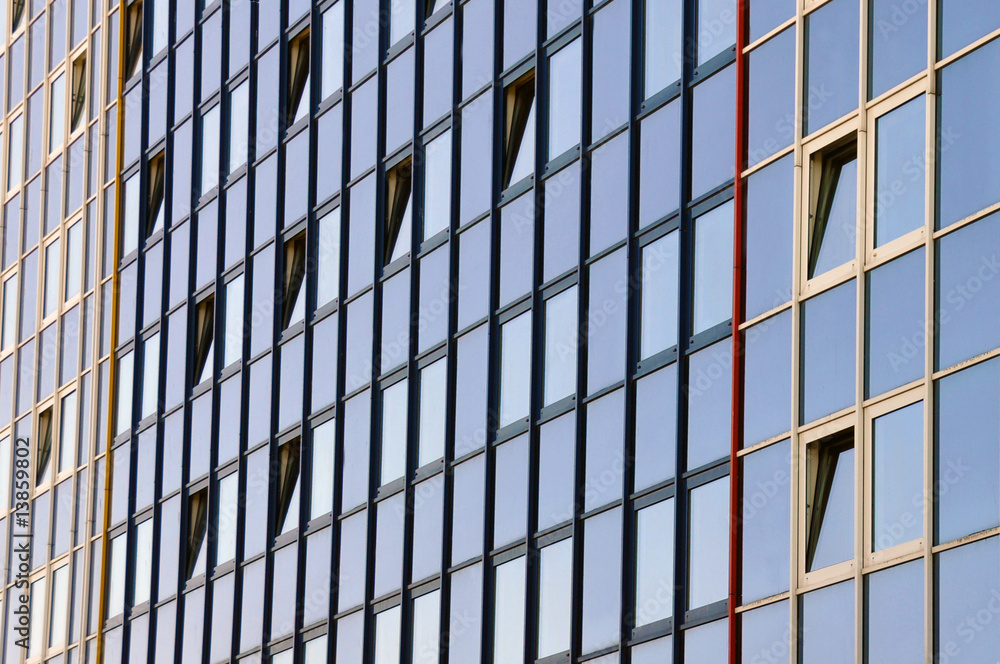fassadengestaltung fassadengestaltung