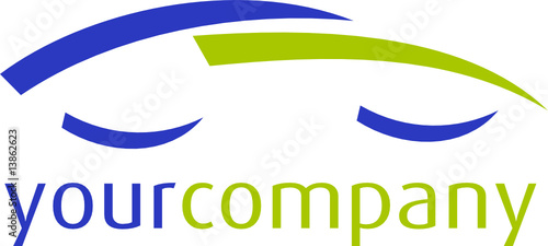 Car Logo - Logotype - Company - Design