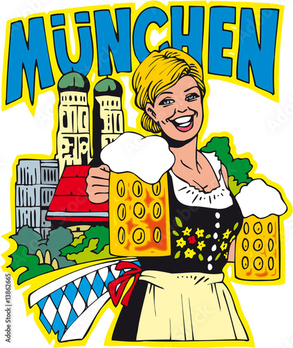 München