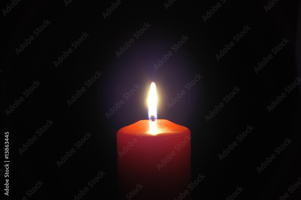 Kerze, Kerzenlicht Kerze, Kerzenlicht