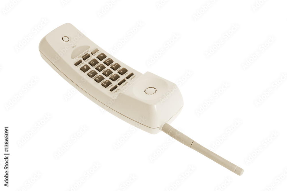 Cordless Phone Cordless Phone