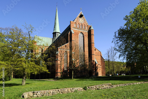 Doberaner Münster